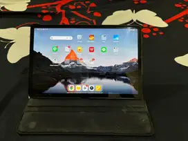 [COD] Mi pad 5 seperti baru resmi Offical store