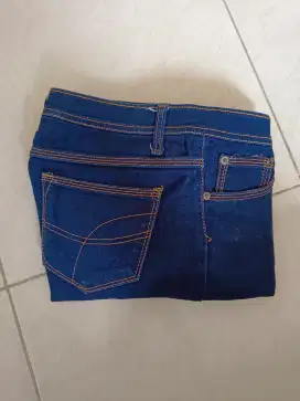 Celana Jeans uk. 30