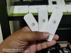 Modem Stick Huawei E3372h-153 original hilink bukan KW