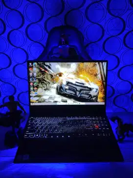 LENOVO LEGION Y530 81FV-6WW  Super Gaming [ RAM 16GB/ SSD]