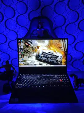 LENOVO LEGION Y530 81FV-6WW  Super Gaming [ RAM 16GB/ SSD] GTX 1050Ti