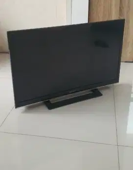 Tv Sony LED BRAVIA 32 in