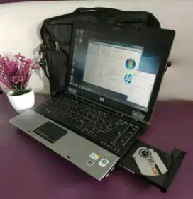 LAPTOP HP MURAH 90% aman