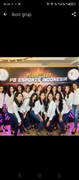 Loker LC & Club karaoke SPA