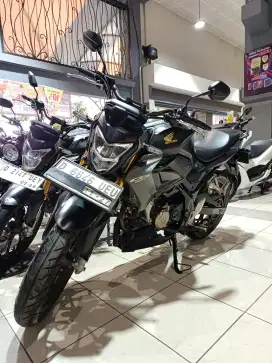 ALL NEW CB 150 R SE 2022 - SRI SANJAYA MOTOR