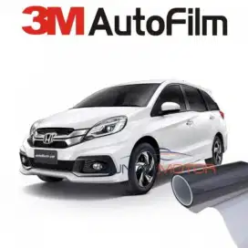 Jual kaca film mobil harga murah ada disini