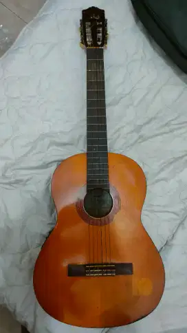 Gitar Yamaha CX40