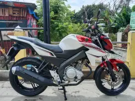 Yamaha Vixion KS th 2013 pajak on