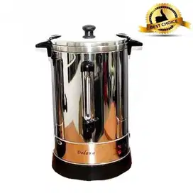 Dodawa Water & Coffee Boiler Pemanas Air 15Liter DD1150