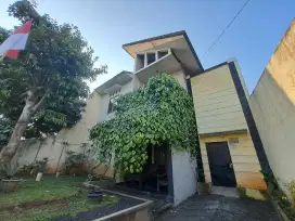 RUMAH DIJUAL TANPA PERANTARA