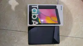 Samsung Galaxy Tab A