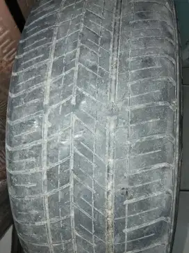 Ban Dunlop 175/60 r15