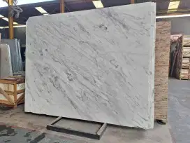 Jasa pasang dan poles marmer.granite