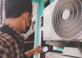 Service Ac,Mesin Cuci,Kulkas,Pompa Air dan Bongkar Pasang AC.