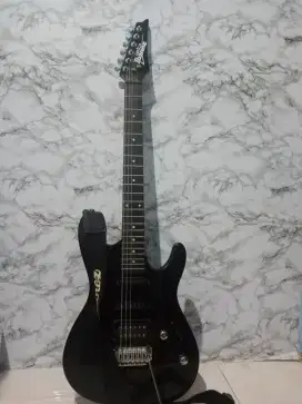 Gitar Ibanez Gio Ori