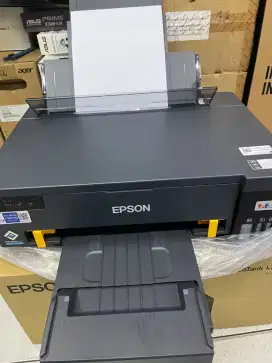 Jual Printer A3 EPSON L11050 wireless Kondisi 97%