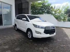 INNOVA REBORN 2.0 V A/T 2019