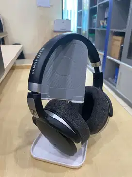 Headphone Sennheiser HD 450 BT