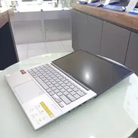 LAPTOP ASUS VIVOBOOK BARU BUAT MAHASISWA