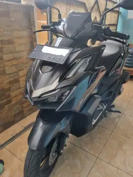 Vario 160 abs 2022