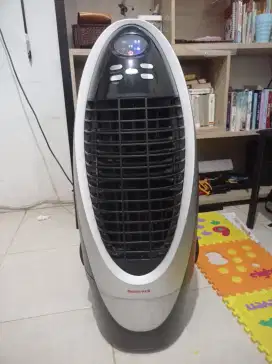 Prelove Air cooler HONEYWELL