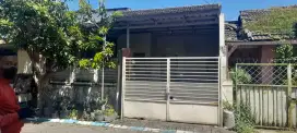 Dijual Rumah Murah