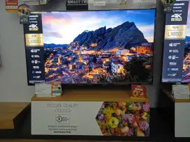 TV PANASONIC 50 INCH