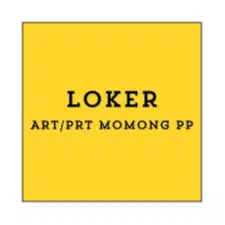 Dibutuhkan ART Momong (PP) - Sunter,Jakarta Utara