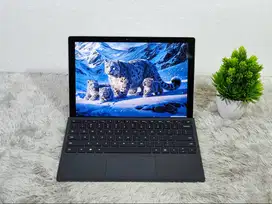 Laptop Microsoft Surface Laptop 3 Intel Core i5 Skylake SSD Anti Lemot