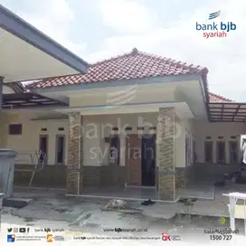 RUMAH ASETKU – MARGAMUKTI (Rumah tinggal) KABUPATEN SUMEDANG