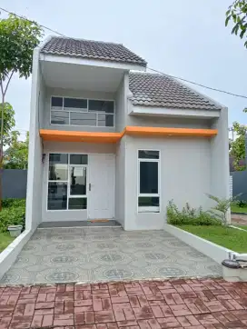 Dibutuhkan Sales Property