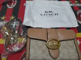 Tas Cantik kualitas Premium