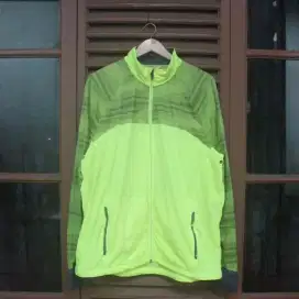 Brooks LSD Jacket