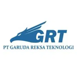 Lowongan pekerjaan