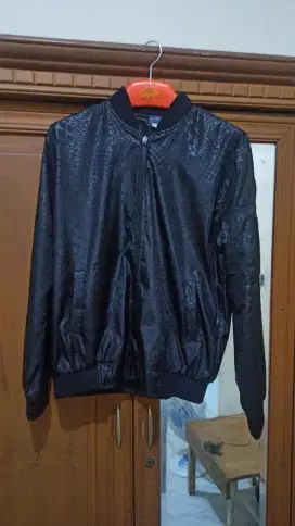 Jual jaket bomber