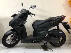 Honda Vario 160 ABS Th.2024 Type Tertinggi!!!