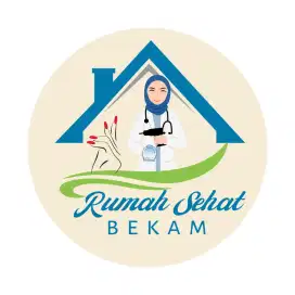 Bekam Khusus wanita