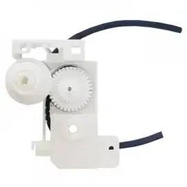 POMPA  KOMPATIBLE EPSON L220/L120/L300/L310/ L210 DLL KOMPATIBLE
