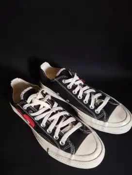 Converse original