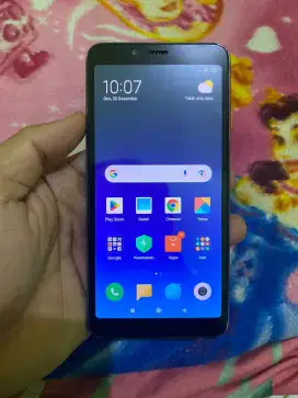 Xiaomi Redmi 6a ram 2/16 gb