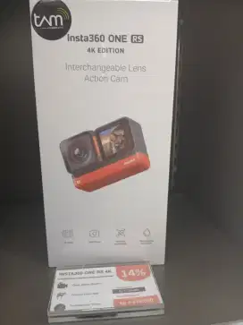 PROMO DJI OSMO CAMERA! COCOK BUAT KAMU YANG SUKA TRAVELING!