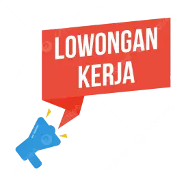 Lowongan Kerja Online Shop Press Baju