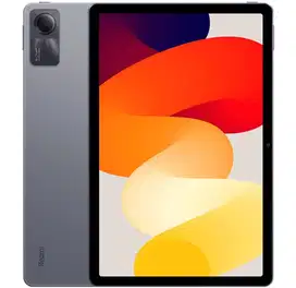 Xiaomi redmi pad se 4/128