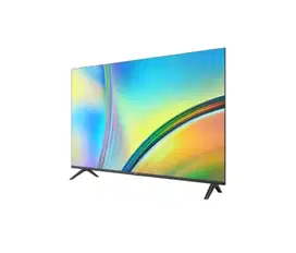 TCL 43”S5400A FHD/HD SMART TV