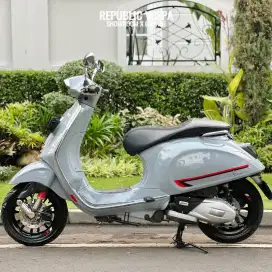 Vespa SPRINT 150 IGET ABS LED FACELIFT

Tahun 2019