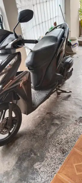 Vario 125 Tahun 2013