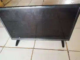 Jual Tv Coocaa 24 inch