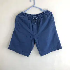 Short pants uniqlo