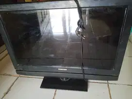 Jual Tv Toshiba 24 inch