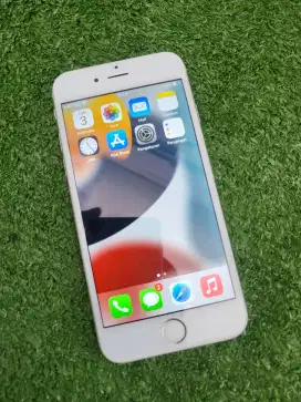 Iphone 6s 128gb all operator hp only